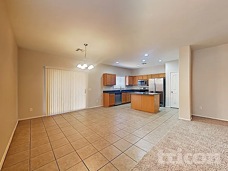 8014 W Lumbee St — Photo 21