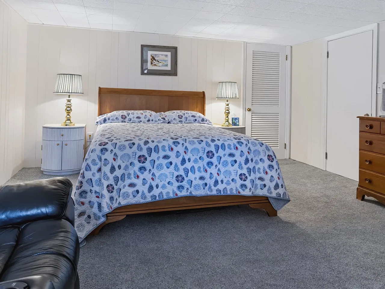 1 bed, 900 sqft, $2,000 — Photo 4