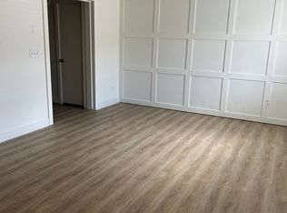 238 E Center St, Ephraim, UT 84627