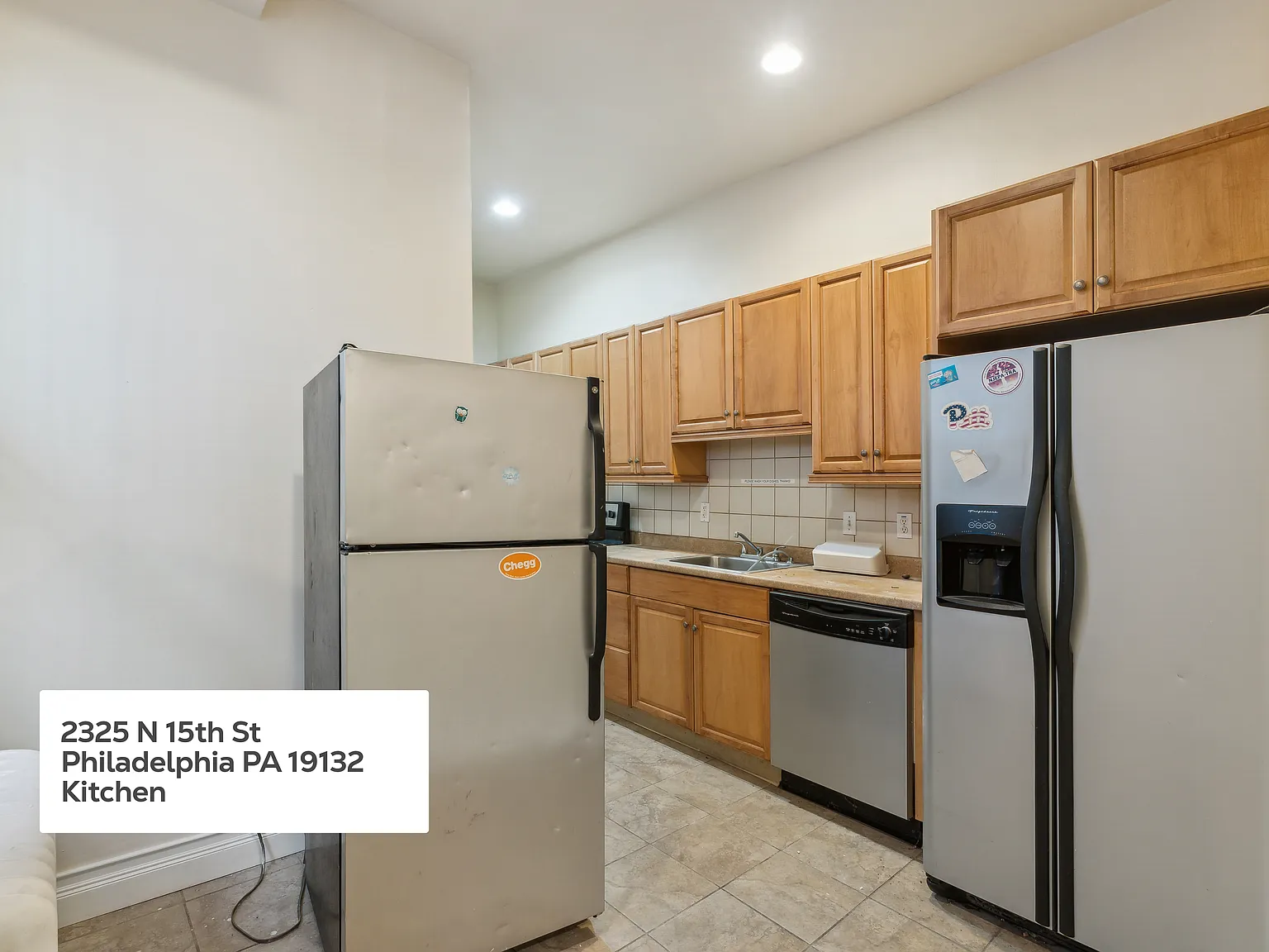 6 bed, $530 — Photo 4