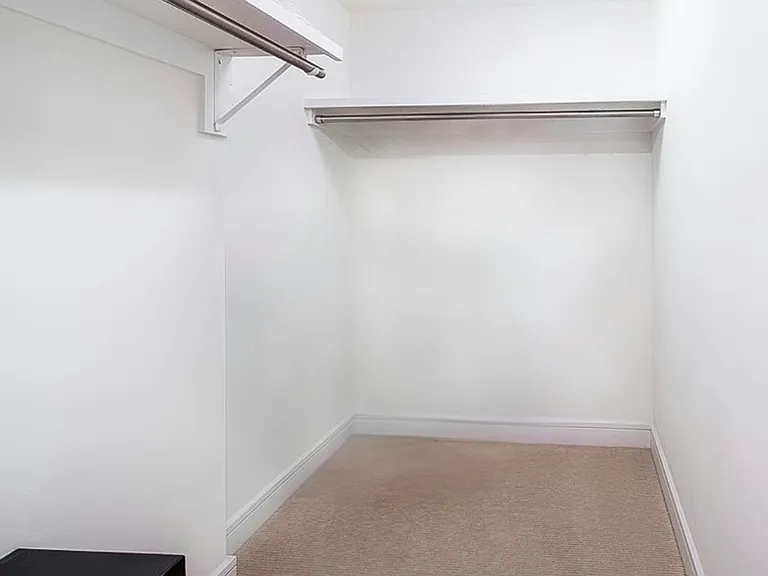 223 Saratoga Rd #2706 — Photo 19