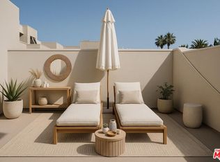 131 N Wetherly Dr APT 304, Los Angeles, CA 90048