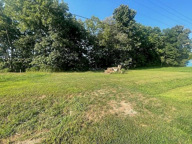 1st image of LOT 23rd Mdw