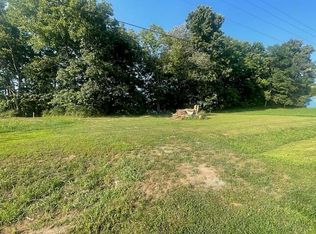 LOT 23rd Mdw, Warsaw, KY 41095