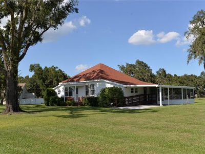 3510 Gandy Rd, Bartow, FL, 33830