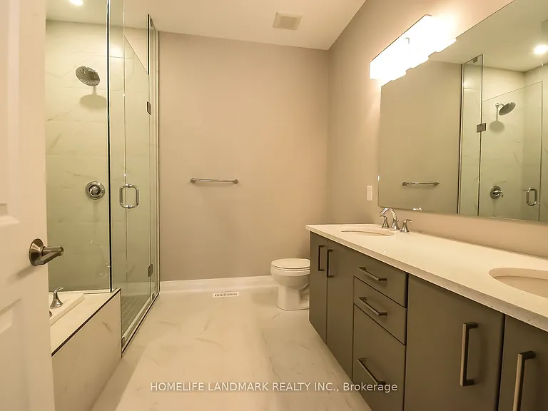 8974 Willoughby Dr #23 — Photo 16