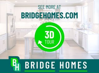 7804 Rice Dr, Rowlett, TX 75088