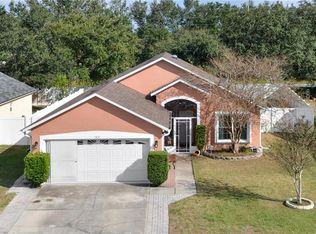 103 Paprika Pl, Kissimmee, FL 34758