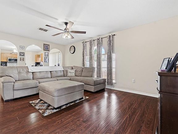 4th image of 2881 SW 142nd Ln