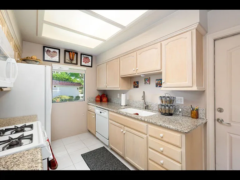 34482 Paseo Real #34482 — Photo 10