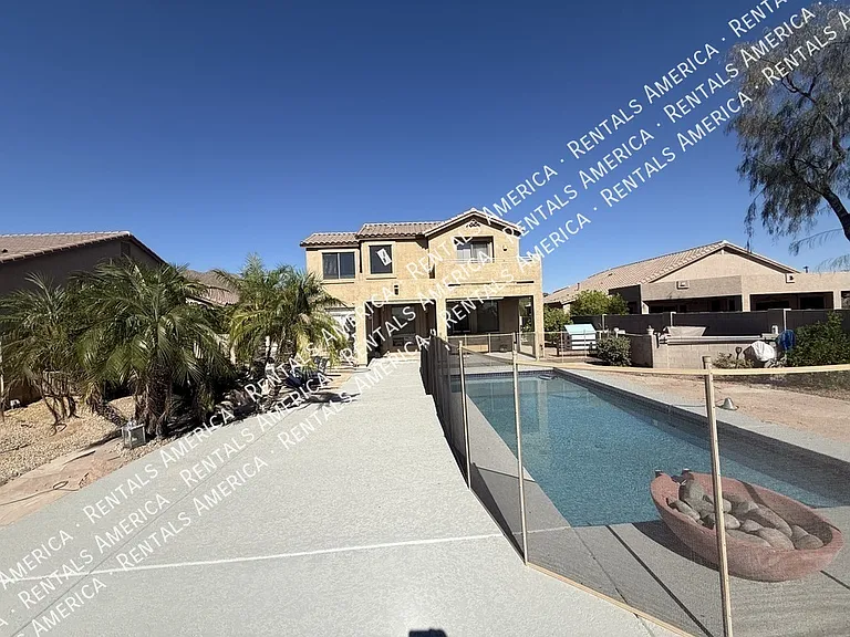 4154 N Starry Pass Cir — Photo 7