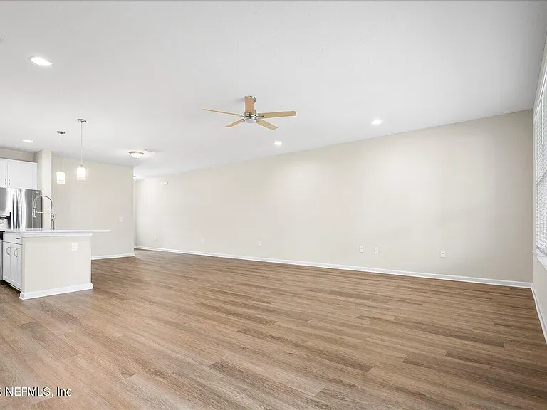 171 Tamar Ct — Photo 11