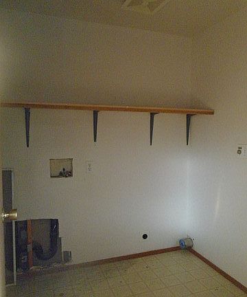4th image of 1617 Landon Ave #1