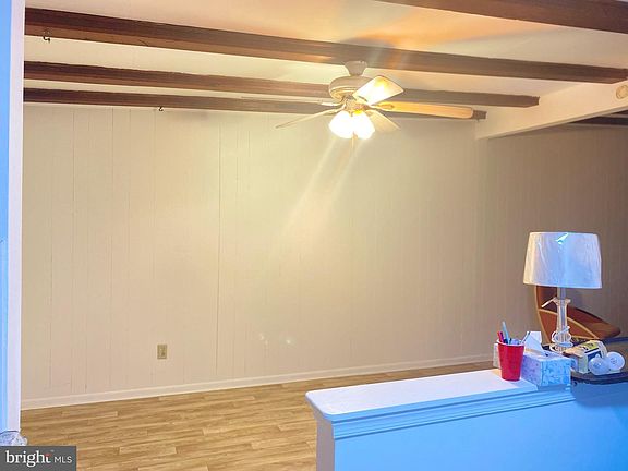 5th image of 200 W Maiden Ln