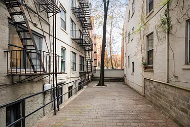432 East 13th Street, #2A