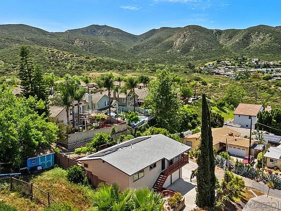 2nd image of 8509 Val Vista Dr