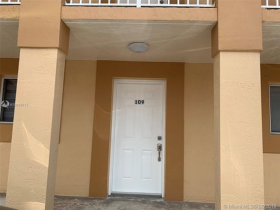2nd image of 7011 W 29th Ave APT 109