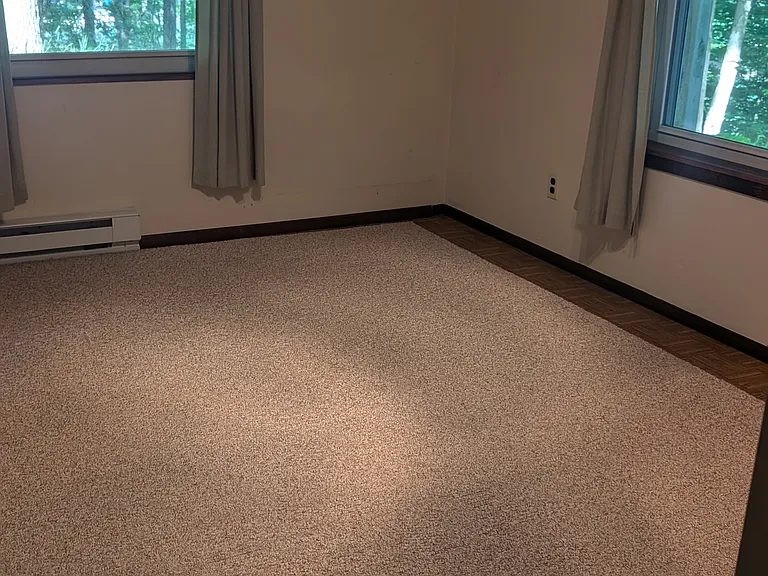 48 Little Inagua Ct — Photo 8