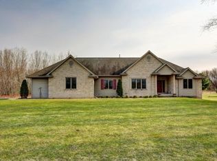 2478 Rocky Way, Green Bay, WI 54313