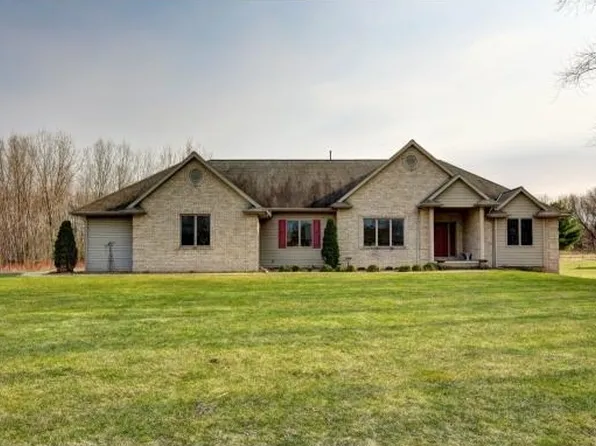 2478 Rocky Way, Green Bay, WI 54313
