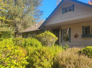 4245 Rose Valley Rd, Kelso, WA 98626