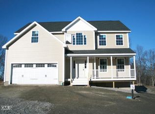 5 Richard, Shelton, CT 06484