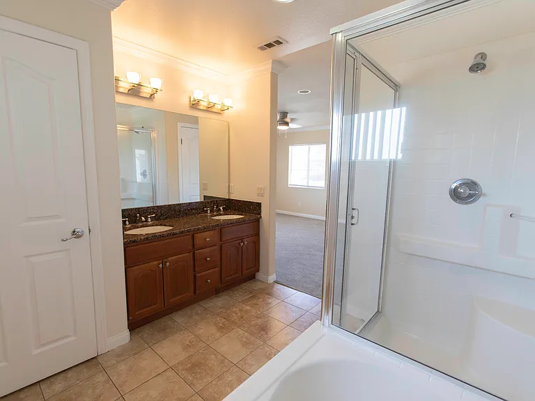 9323 State St — Photo 11