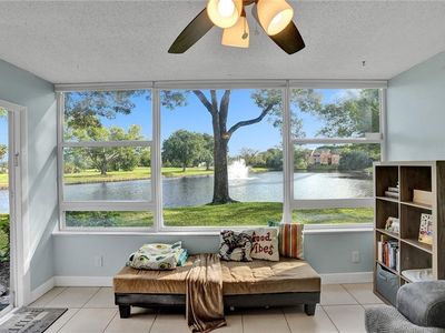 4145 Cypress Reach Ct #102, Pompano Beach, FL, 33069
