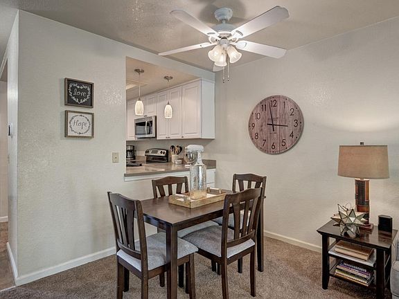 5th image of 1324 Chateau Cmn APT 208