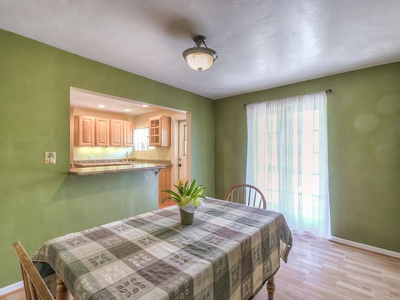 5th image of 1802 W Las Palmaritas Dr