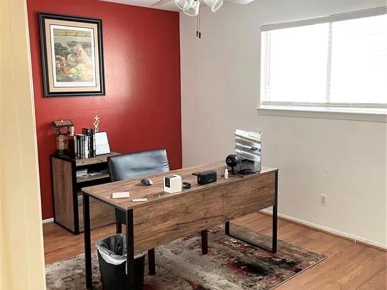 2515 Shakespeare St #5 — Photo 8