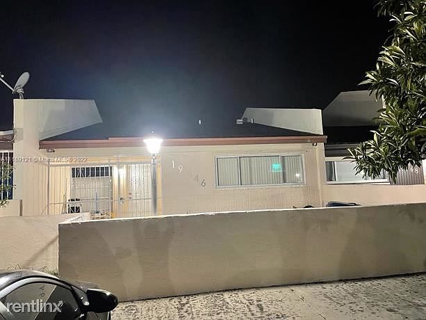 1st image of 19546 NW 55th Circle Pl #0