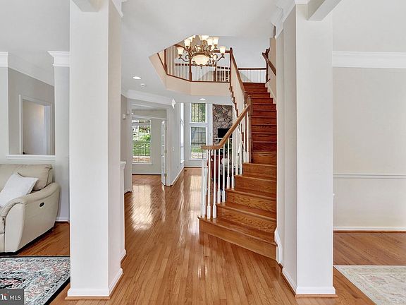 3rd image of 6247 Rolling Spring Ct