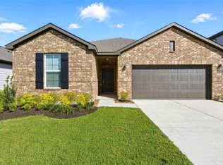 25187 Leather Leaf Ct, Montgomery, TX 77316