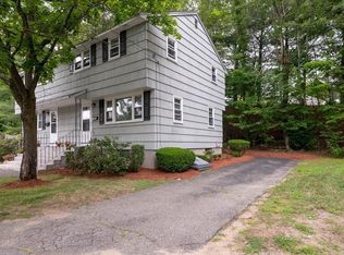 28 Charles Rd, Winchester, MA 01890