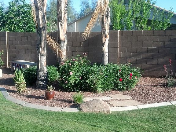 5th image of 29584 N Candlewood Dr