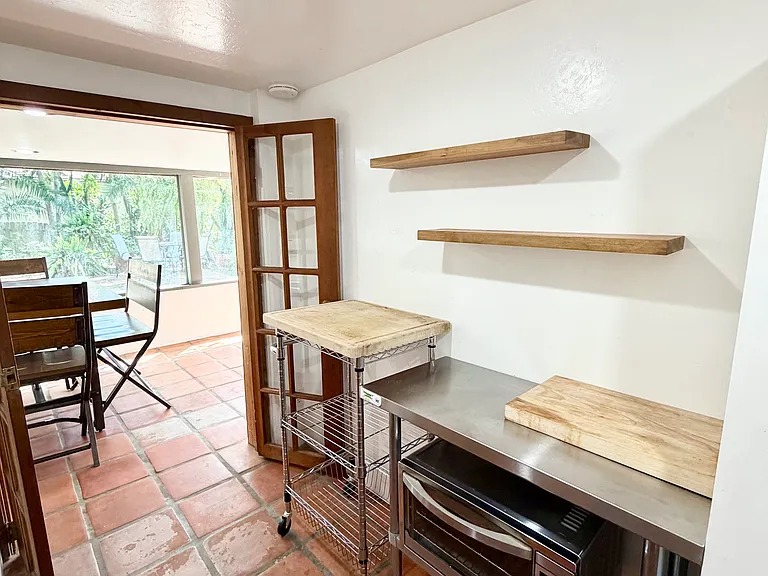702 S Tulip St — Photo 16