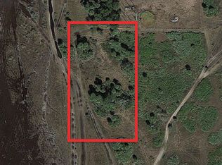 NW 306th St #9-25-G, Okeechobee, FL 34972