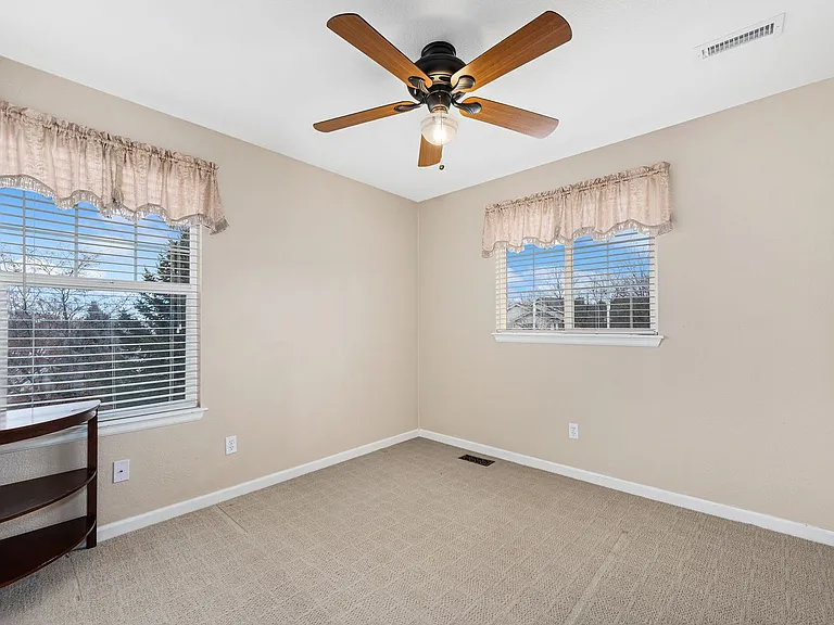 1603 S Pagosa Ct — Photo 28