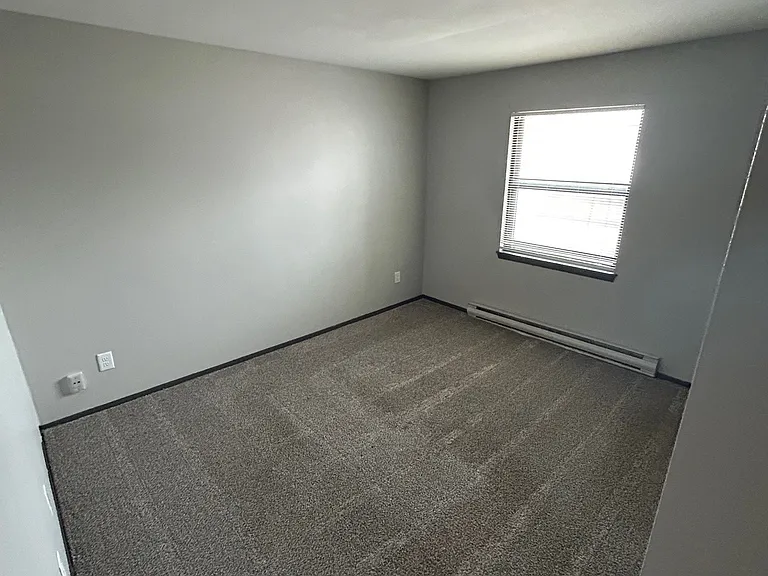 9913 W Fountain Ave — Photo 14
