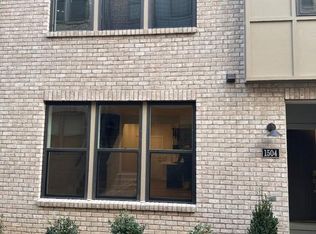 1504 Moore St #A, Richmond, VA 23220