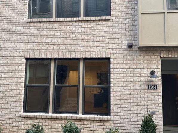1504 Moore St #A