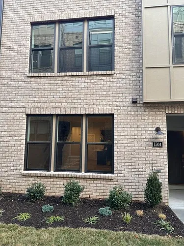 1504 Moore St #A Photo 1