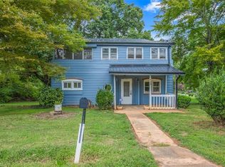 1249 Shouse Blvd, Winston Salem, NC 27105