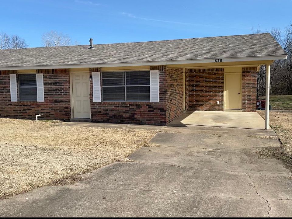 1st image of 630 Archer Ct