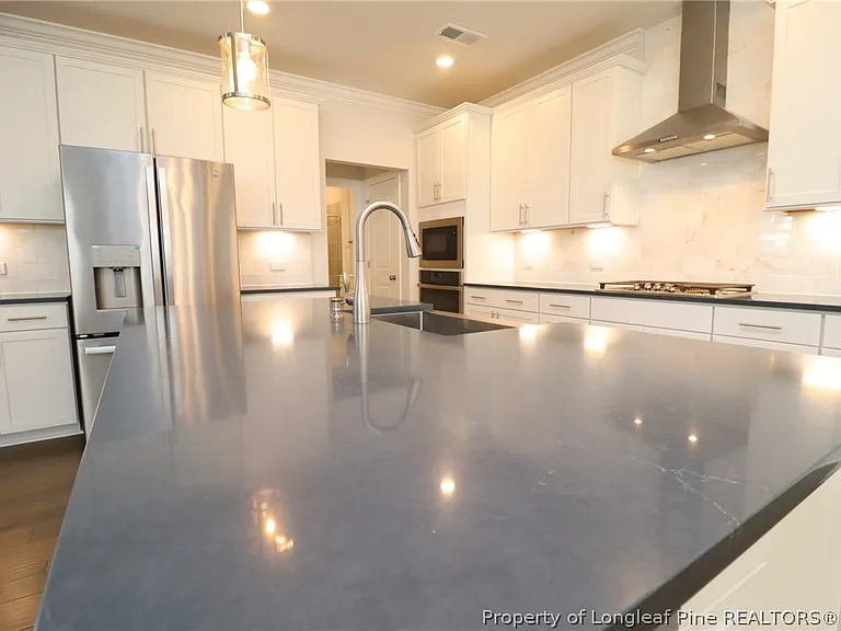 2932 Green Tractor Ave — Photo 11