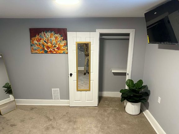 2nd image of 42 Gage St APT 2