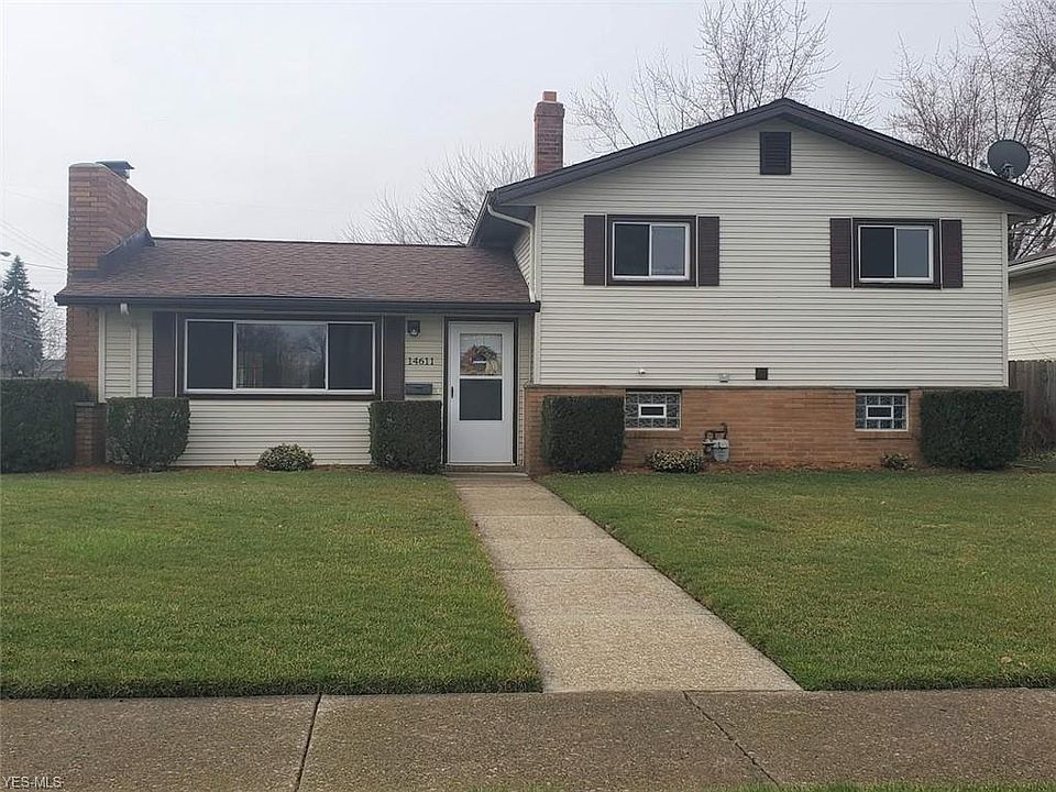 1st image of 14611 Larkfield Dr