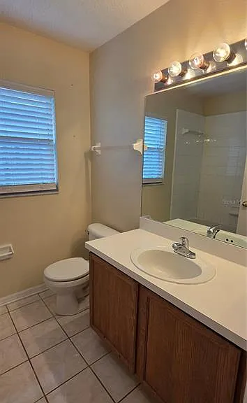2546 Siena Way — Photo 42