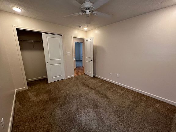 5th image of 31 & 35 E 12th Ave #3A